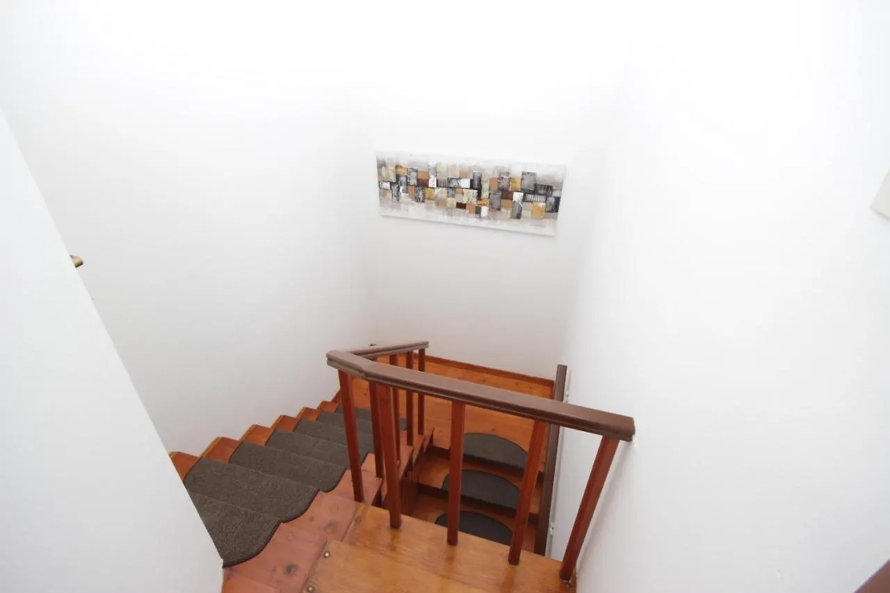 App Lori Hotel Rabac